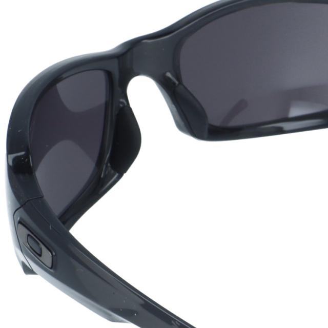 オークリー サングラス ファイブ スクエアード レギュラーフィット OAKLEY FIVES SQUARED OO9238-05 54 スポーツ ユニセックス メンズ レディース 国内正規品_6