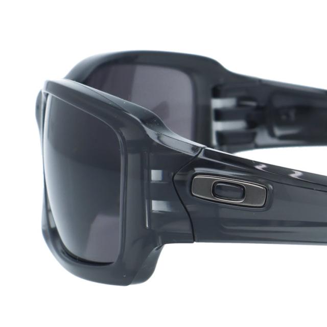 オークリー サングラス ファイブ スクエアード レギュラーフィット OAKLEY FIVES SQUARED OO9238-05 54 スポーツ ユニセックス メンズ レディース 国内正規品_7