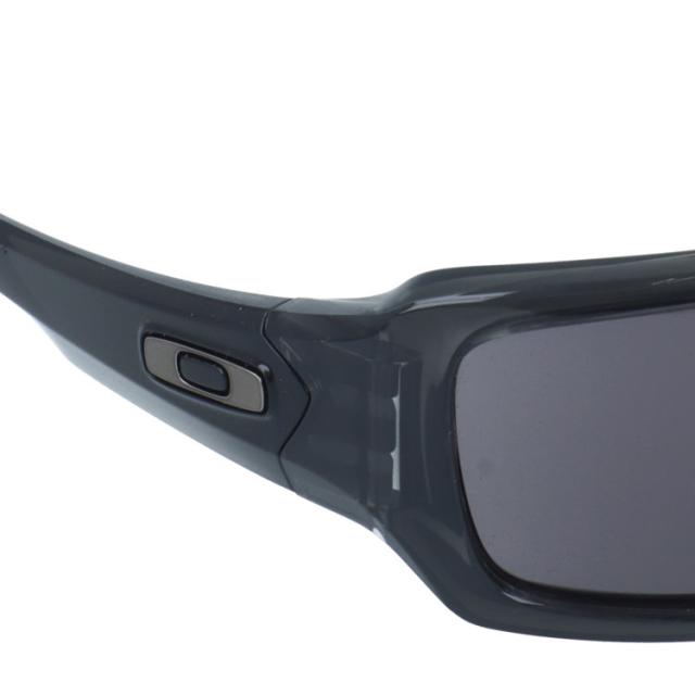 オークリー サングラス ファイブ スクエアード レギュラーフィット OAKLEY FIVES SQUARED OO9238-05 54 スポーツ ユニセックス メンズ レディース 国内正規品_8