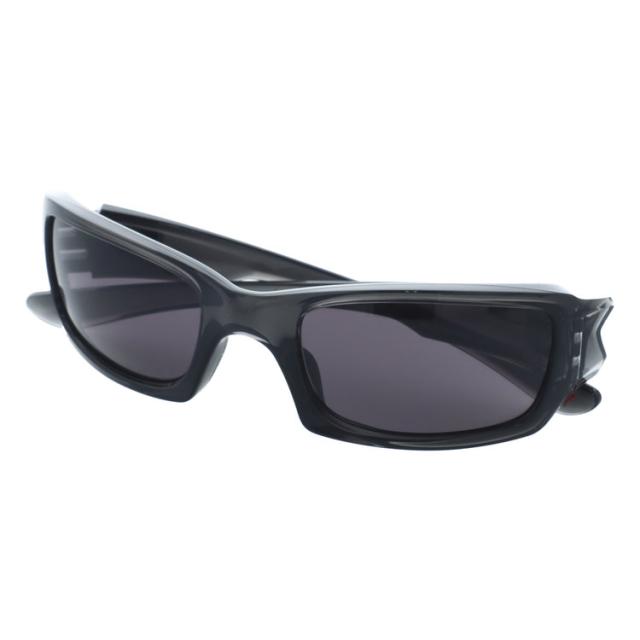 オークリー サングラス ファイブ スクエアード レギュラーフィット OAKLEY FIVES SQUARED OO9238-05 54 スポーツ ユニセックス メンズ レディース 国内正規品_9