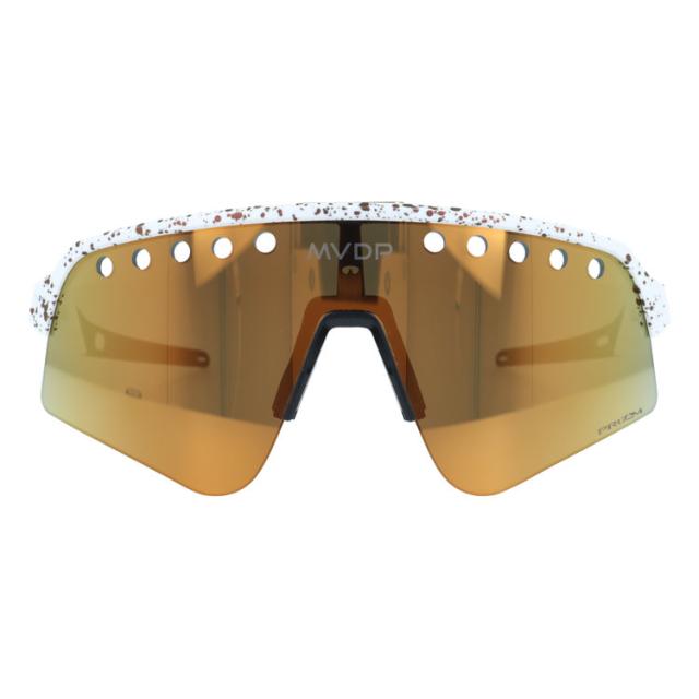 オークリー サングラス スートロライトスウィープ プリズム ミラー アジアンフィット OAKLEY SUTRO LITE SWEEP OO9465-3339 139 スポーツ 男女兼用 国内正規品_2