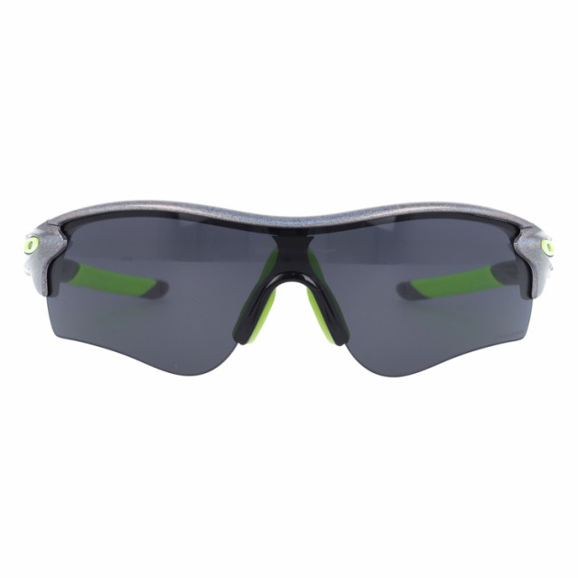 海外正規品】オークリー サングラス OAKLEY レーダーロックパス