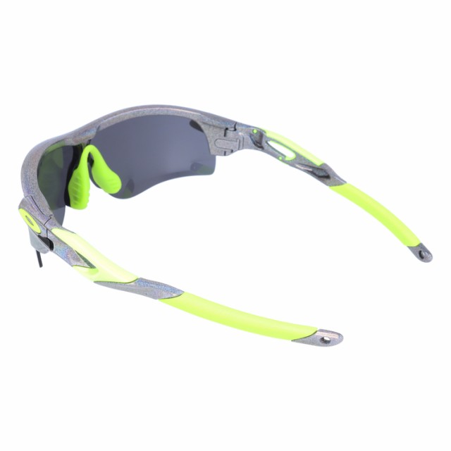 海外正規品】オークリー サングラス OAKLEY レーダーロックパス 海外正規品】オークリー サングラス OAKLEY レーダーロックパス