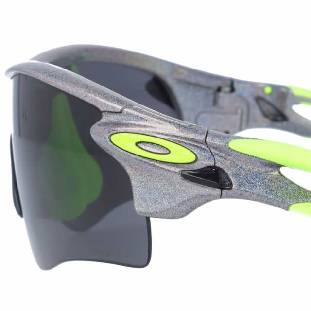 海外正規品】オークリー サングラス OAKLEY レーダーロックパス 海外正規品】オークリー サングラス OAKLEY レーダーロックパス