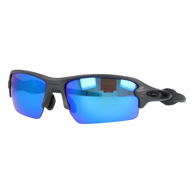 海外正規品】オークリー サングラス OAKLEY フラック 2.0 海外正規品】オークリー サングラス OAKLEY フラック 2.0