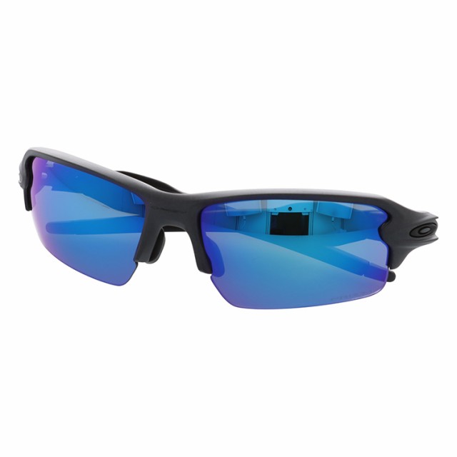 海外正規品】オークリー サングラス OAKLEY フラック 2.0 海外正規品】オークリー サングラス OAKLEY フラック 2.0