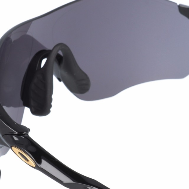 オークリー サングラス EVゼロ パス プリズム アジアンフィット OAKLEY