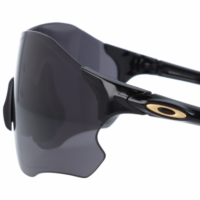 オークリー サングラス EVゼロ パス プリズム アジアンフィット OAKLEY