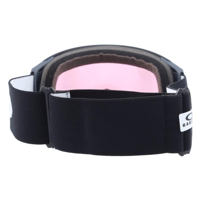 オークリー ゴーグル 眼鏡対応 フライトトラッカー XL（L） OAKLEY