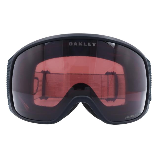 オークリー ゴーグル 眼鏡対応 フライトトラッカー XM（M） OAKLEY