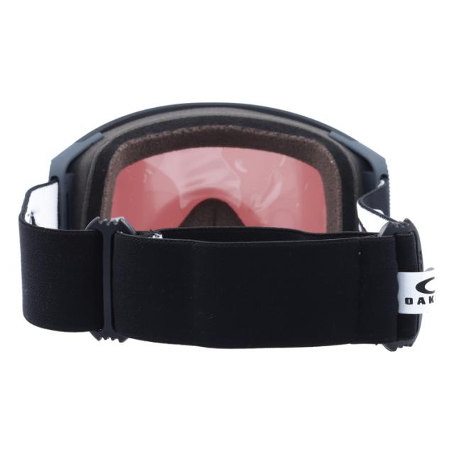 オークリー ゴーグル 眼鏡対応 フライトトラッカー XM（M） OAKLEY