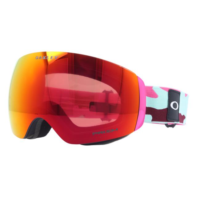 OAKLEY フライトデッキ オークリー ゴーグル フライトデッキ XM（M） OAKLEY FLIGHT