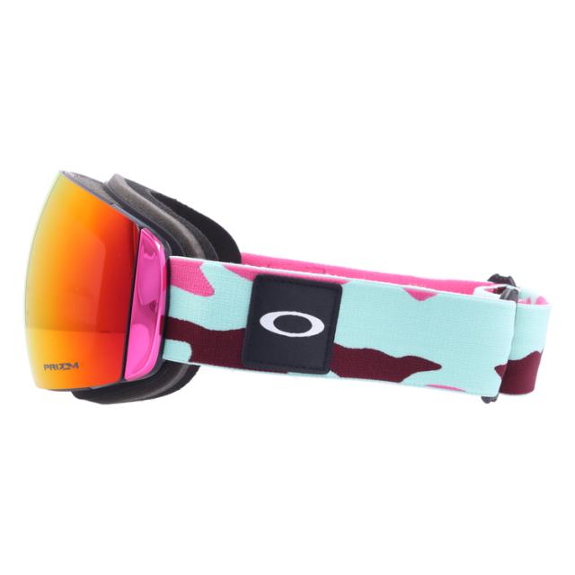 オークリー ゴーグル フライトデッキ XM（M） OAKLEY FLIGHT DECK XM