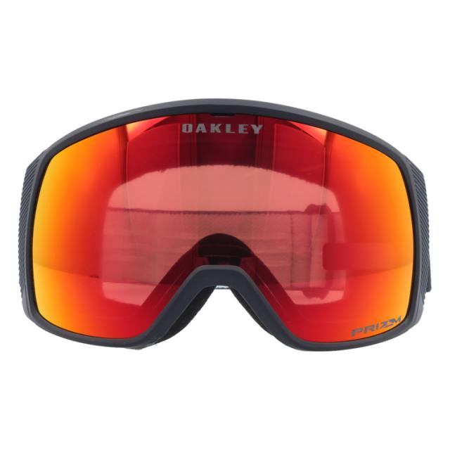 キッズ オークリー スノーゴーグル OAKLEY スキー スノーボード