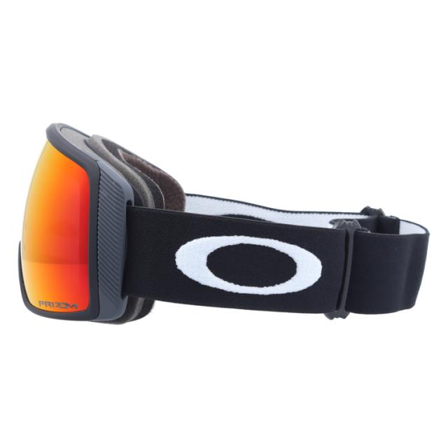 キッズ オークリー スノーゴーグル OAKLEY スキー スノーボード