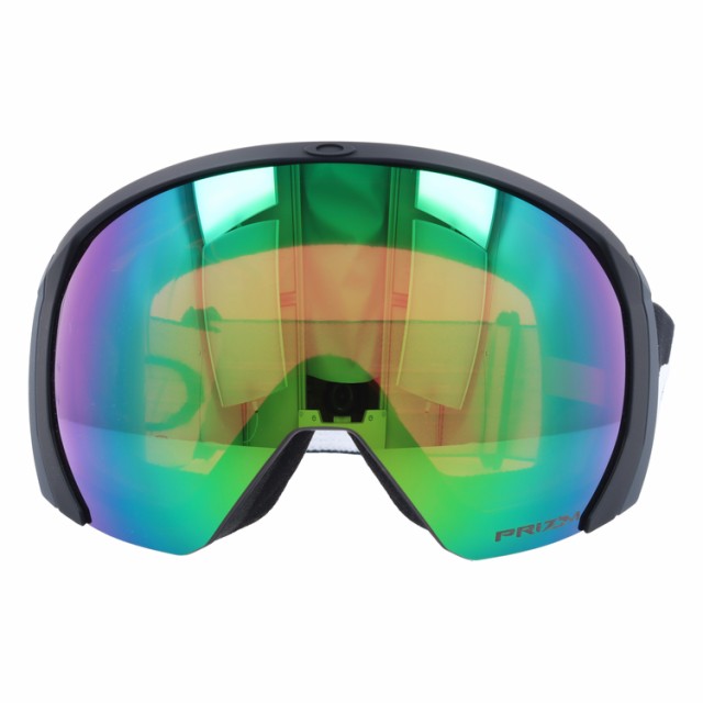 オークリー ゴーグル OAKLEY OO7110-22 FLIGHT PATH XL フライトパスXL グローバルフィット プリズム  眼鏡対応の通販はau PAY マーケット - SUNGLASS HOUSE -サングラスハウス- | au PAY マーケット－通販サイト