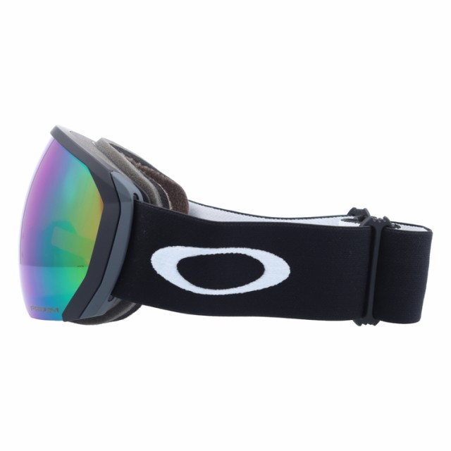 オークリー ゴーグル OAKLEY OO7110-22 FLIGHT PATH XL フライトパスXL グローバルフィット プリズム  眼鏡対応の通販はau PAY マーケット - SUNGLASS HOUSE -サングラスハウス- | au PAY マーケット－通販サイト