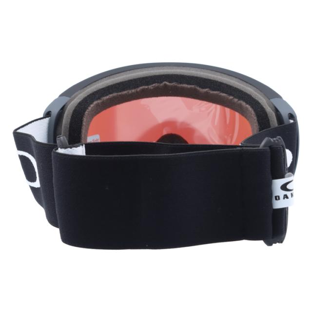 オークリー スノーゴーグル OAKLEY FLIGHT PATH XL（L