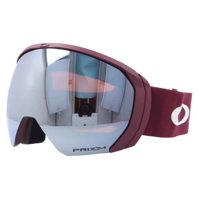 OAKLEY Fligt Path L フライトパス オークリー ゴーグル 眼鏡対応 フライトパス XL（L） OAKLEY