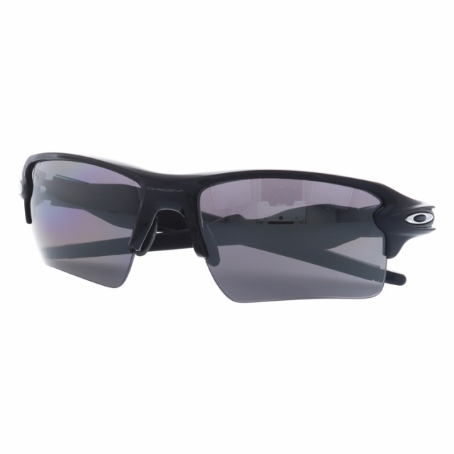 oakley 2.0 xl