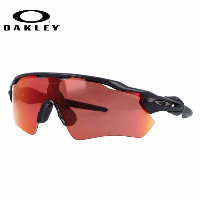 オークリー サングラス レーダーev パス プリズム ミラーレンズ レギュラーフィット Oakley Radar Ev Path Oo98 9538 138 海外正規品の通販はau Pay マーケット Sunglass House サングラスハウス