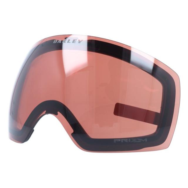 オークリー ゴーグル交換レンズ フライトデッキ M OAKLEY FLIGHT