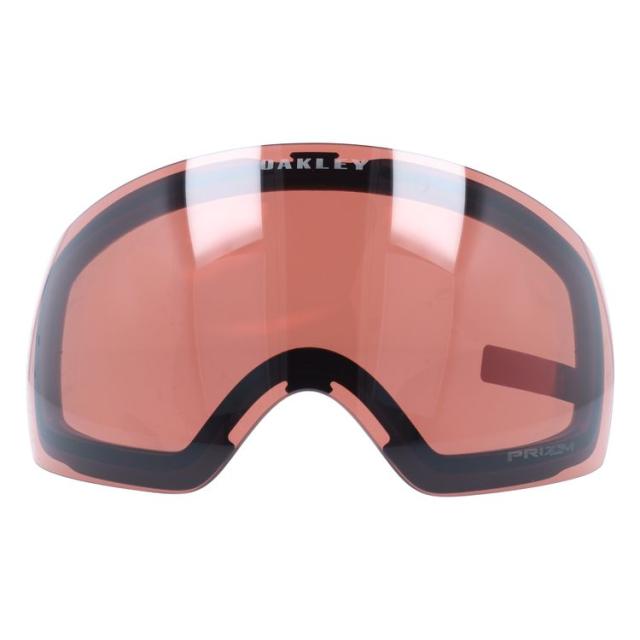 オークリー ゴーグル交換レンズ フライトデッキ M OAKLEY FLIGHT DECK