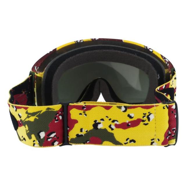 訳あり オークリー ゴーグル オリジナルLEGZAレンズセット CANOPY キャノピー 59-249J OAKLEY ユニセックス メンズ レディース 訳あり オークリー ゴーグル オリジナルLEGZAレンズセット CANOPY