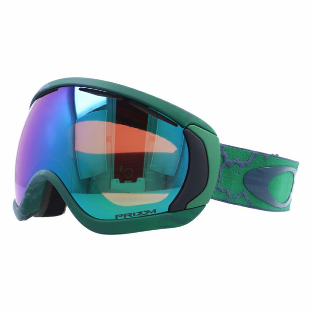 OAKLEY CANOPY オークリーキャノピーセットよろしくお願い致します 