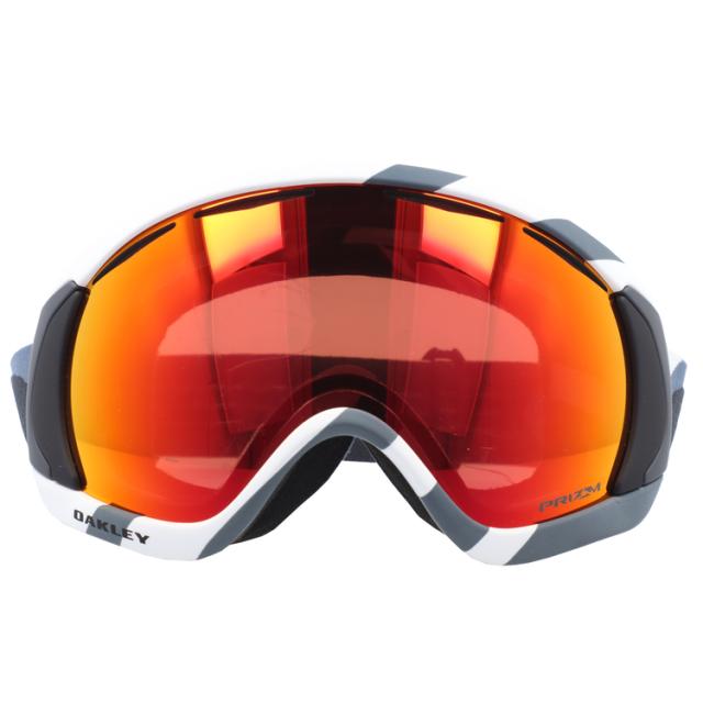 美品　OAKLEY オークリー　CANOPY キャノピー　スノーゴーグル 楽天市場】 OAKLEY（オークリー） > ゴーグル > CANOPY : OBLIGE【オブ