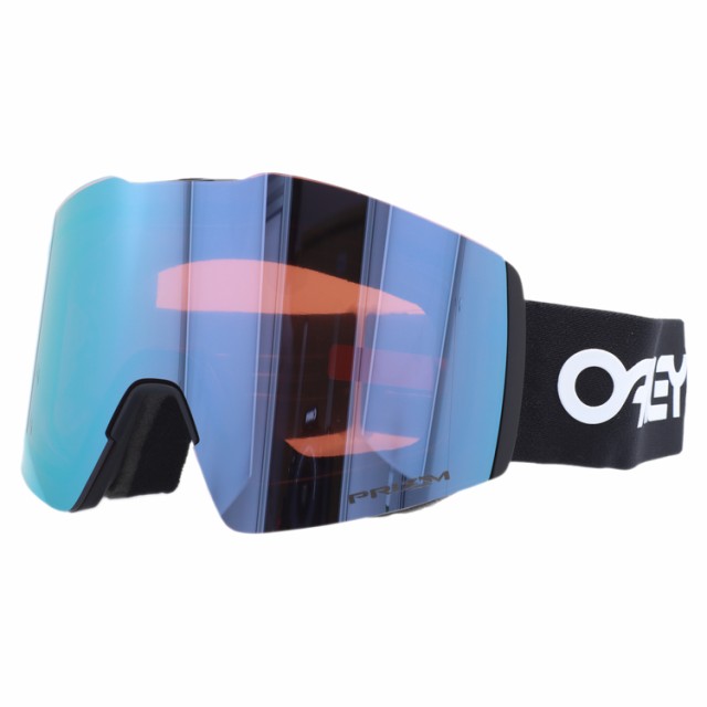 Oakley Fall Line 心地好い XL オークリー フォールライン