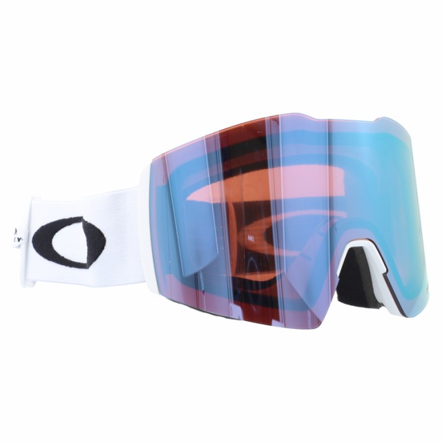 OAKLEY オークリー ゴーグル FALLLINE L フォールラインエル OO7099-01