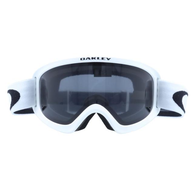 キッズ ジュニア用 オークリー Oフレーム 2.0 プロ S OAKLEY スノー
