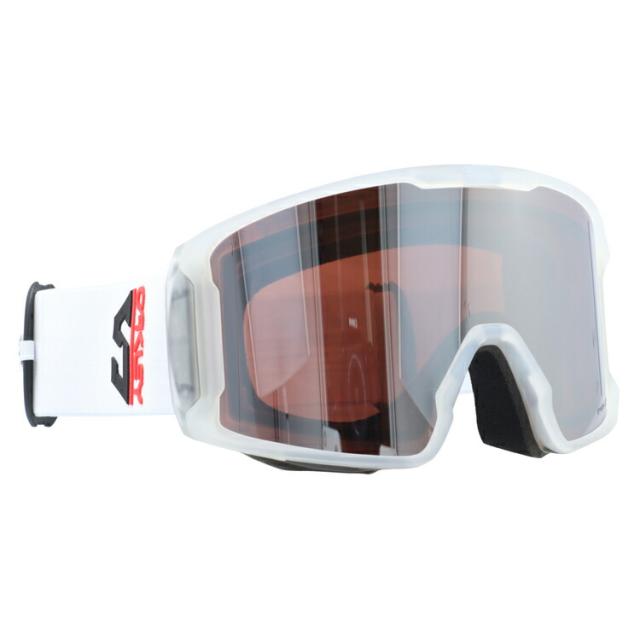 スキー・スノーボードアクセサリー oakley lineminer xl oo7070-06 Oakley Line Miner™ L Snow Goggles - Matte Black - Prizm Snow