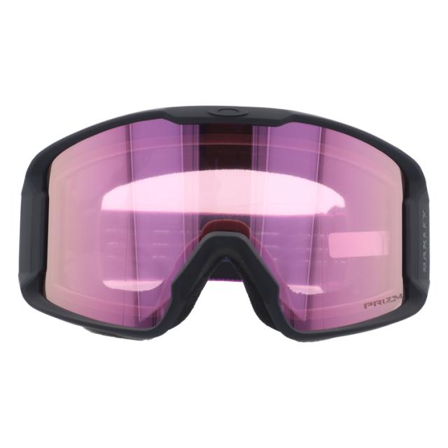 OAKLEY ラインマイナー　XＭ Amazon | [オークリー] OAKLEY ゴーグル LINE MINER XM FACTORY