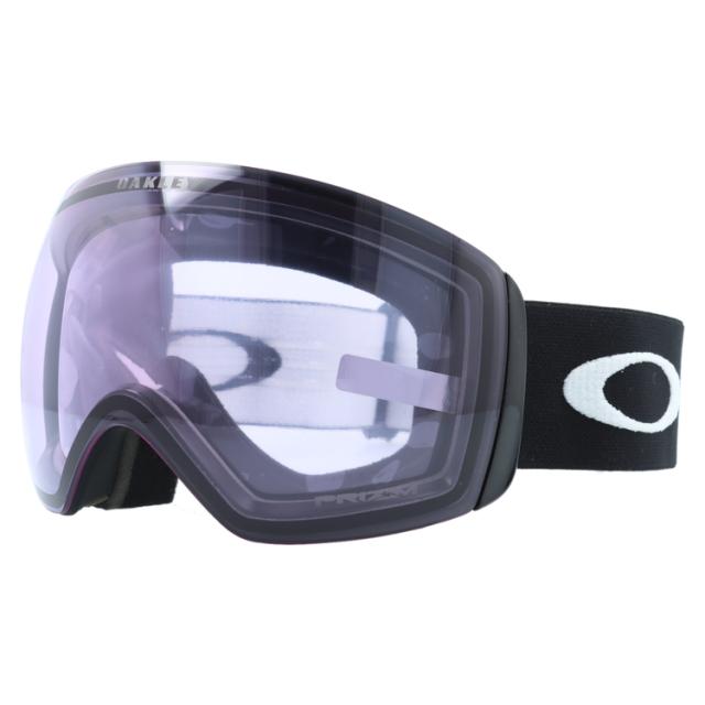 釣武者 TsuriMusha 鮎遊記1460 ガンダーラブラック / ロッドケース / 釣具 釣武者 Y07701 鮎遊記1460 ガンダーラブラック 大型商品 | 釣具