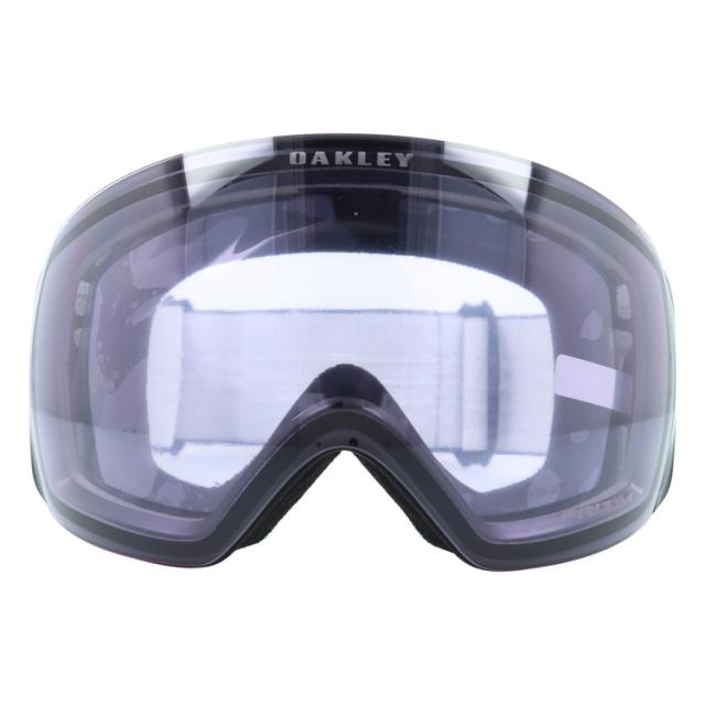 オークリー ゴーグル 眼鏡対応 フライトデッキ XL(L) OAKLEY オークリー ゴーグル 眼鏡対応 フライトデッキ XL(L) OAKLEY