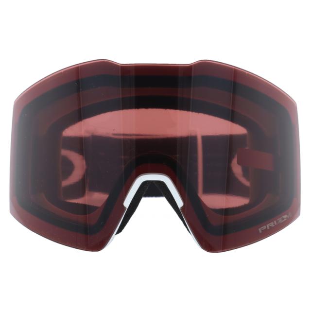オークリー ゴーグル フォールライン XL（L） OAKLEY スノーゴーグル