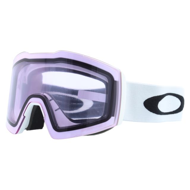 オークリーゴーグル 22-23 OAKLEY LINE MINER L カラー:SAGE KOTSENBURG SIGNATURE レンズ