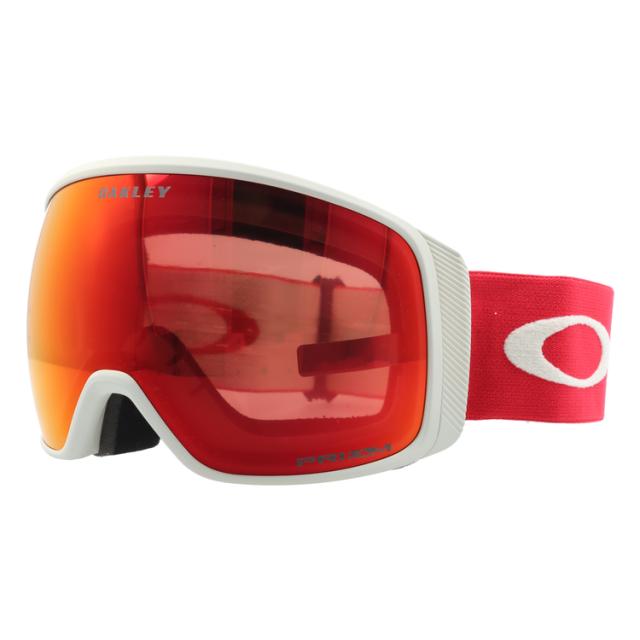 オークリー フライトトラッカー XL（L） OAKLEY スノーゴーグル FLIGHT