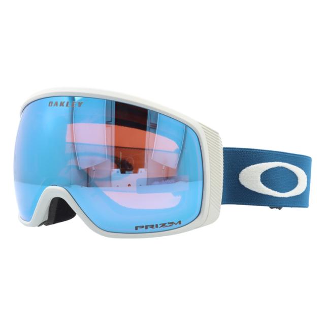 オークリー フライトトラッカー XM（M） OAKLEY スノーゴーグル FLIGHT