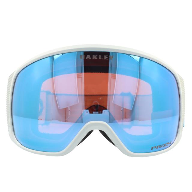オークリー フライトトラッカー XM（M） OAKLEY スノーゴーグル FLIGHT