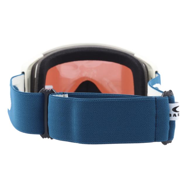 オークリー フライトトラッカー XM（M） OAKLEY スノーゴーグル FLIGHT