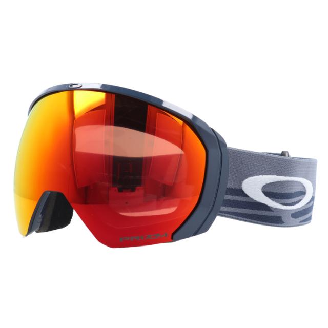 オークリー ゴーグル フライトパス XL(L) OAKLEY スノー オークリー ゴーグル フライトパス XL(L) OAKLEY スノー