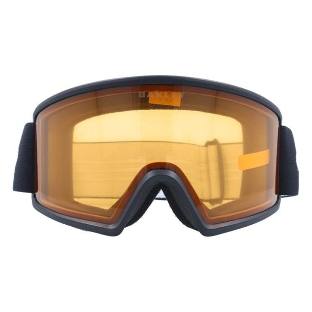 OAKLEY オークリー スキー スノボ ゴーグル オークリー（OAKLEY）（メンズ）スキー スノーボード スノボ