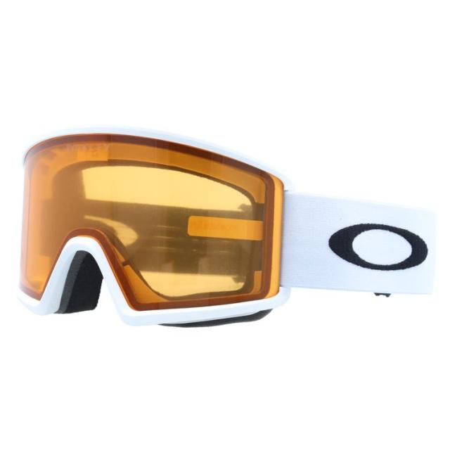 オークリー ゴーグル OAKLEY OAKLEY オークリー スノーボード ゴーグル ユニセックス LINE