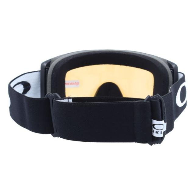 オークリー ゴーグル ターゲットライン M OAKLEY スノーゴーグル