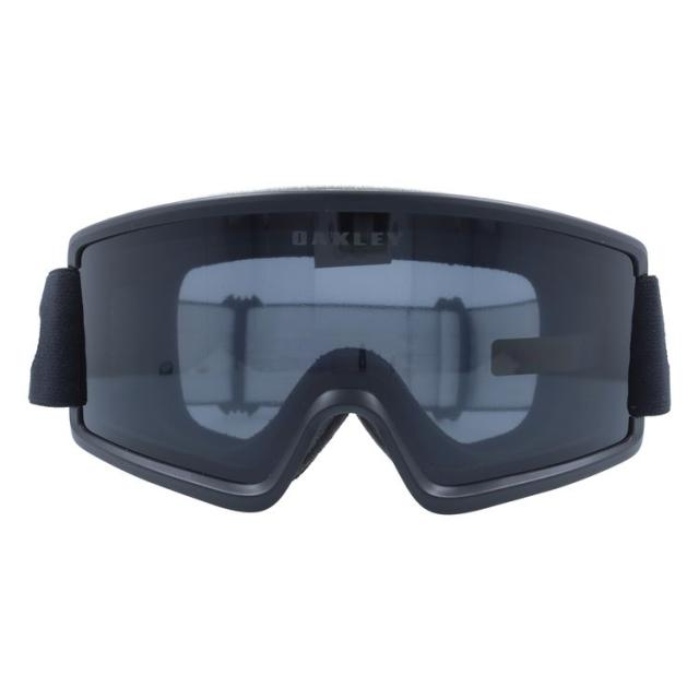 新品 オークリー oakley スノボ スキー ゴーグル アクセサリー スレ有