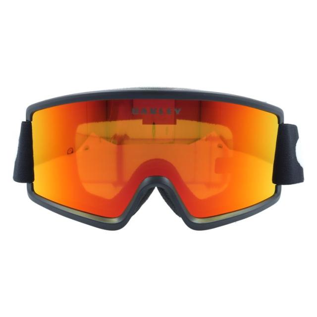 OAKLEY 未使用ユニバーサルフィットTARGET LINE S 眼鏡対応 OAKLEY 未使用ユニバーサルフィットTARGET LINE S 眼鏡対応