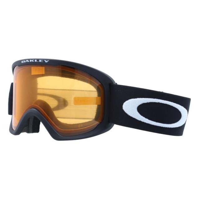 スキー・スノーボードアクセサリー Oakley Shop Oakley Snow & Ski Accessories | Oakley® JP